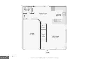 1755 Falcon Creek Trail Cumming - 27