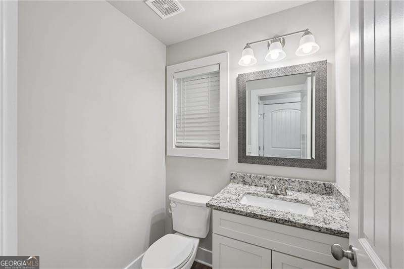 1755 Falcon Creek Trail Cumming - 6