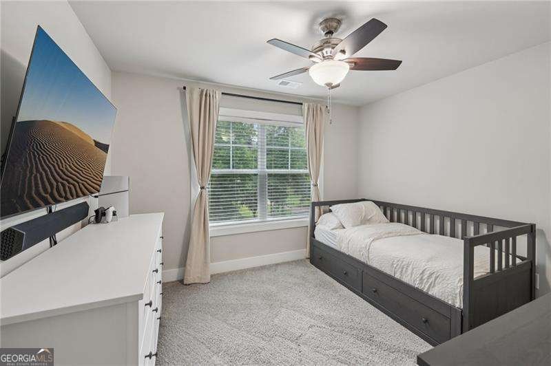 1755 Falcon Creek Trail Cumming - 9
