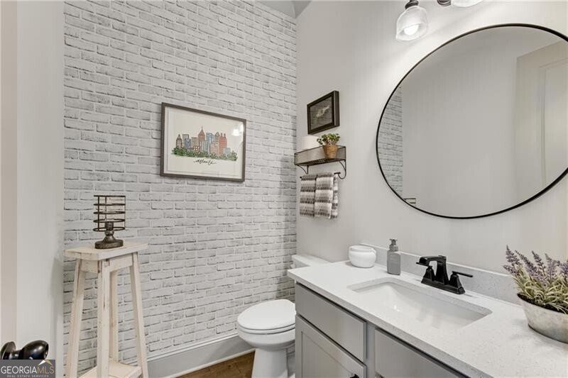 485 Delaperriere D lot 44 Loop Jefferson - 10