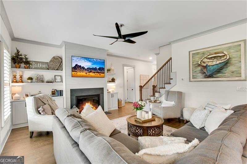 485 Delaperriere D lot 44 Loop Jefferson - 13