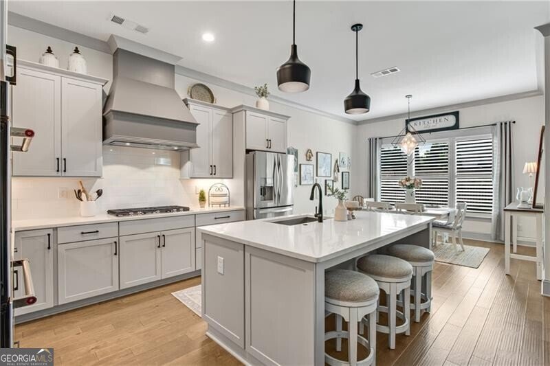 485 Delaperriere D lot 44 Loop Jefferson - 14
