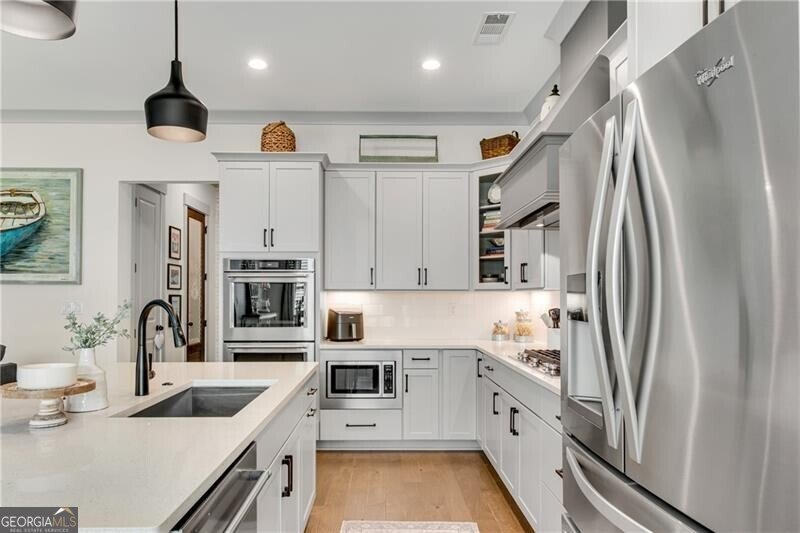 485 Delaperriere D lot 44 Loop Jefferson - 16