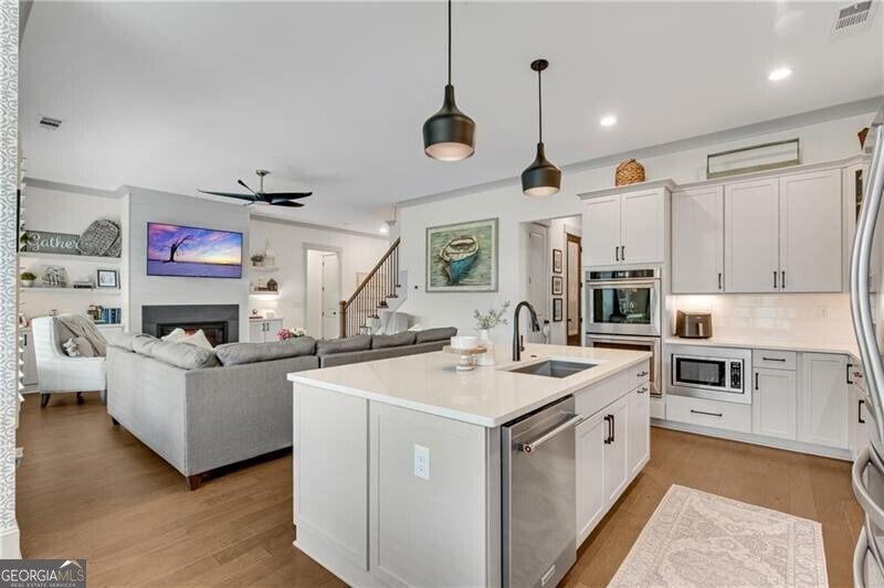485 Delaperriere D lot 44 Loop Jefferson - 17