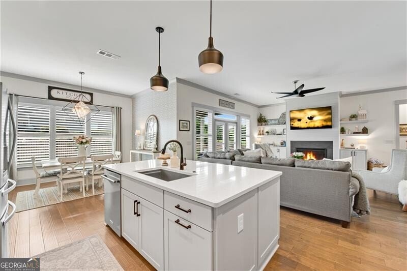 485 Delaperriere D lot 44 Loop Jefferson - 18
