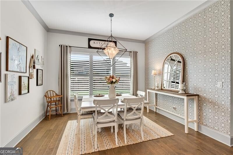 485 Delaperriere D lot 44 Loop Jefferson - 19