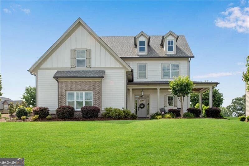 485 Delaperriere D lot 44 Loop Jefferson - 2