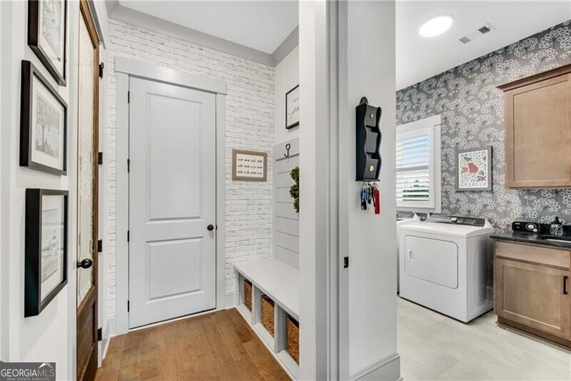 485 Delaperriere D lot 44 Loop Jefferson - 20
