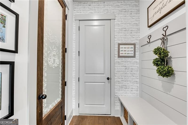 485 Delaperriere D lot 44 Loop Jefferson - 21