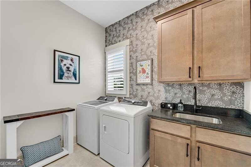 485 Delaperriere D lot 44 Loop Jefferson - 23