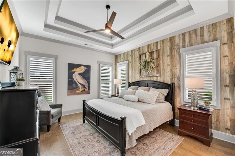 485 Delaperriere D lot 44 Loop Jefferson - 24