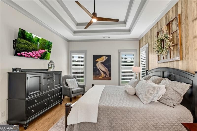 485 Delaperriere D lot 44 Loop Jefferson - 25