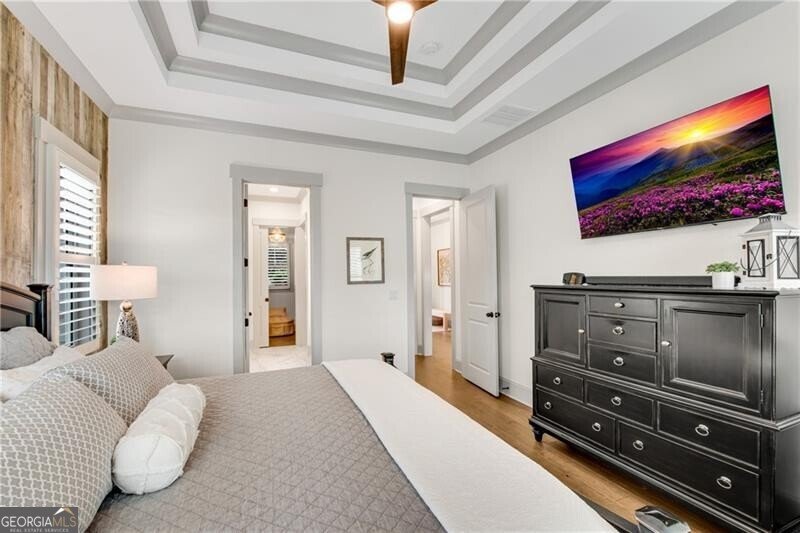 485 Delaperriere D lot 44 Loop Jefferson - 26