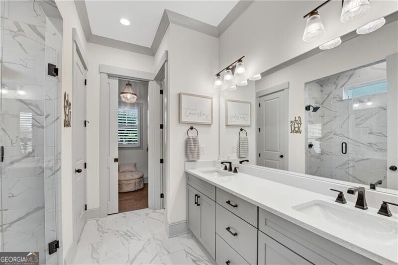 485 Delaperriere D lot 44 Loop Jefferson - 27
