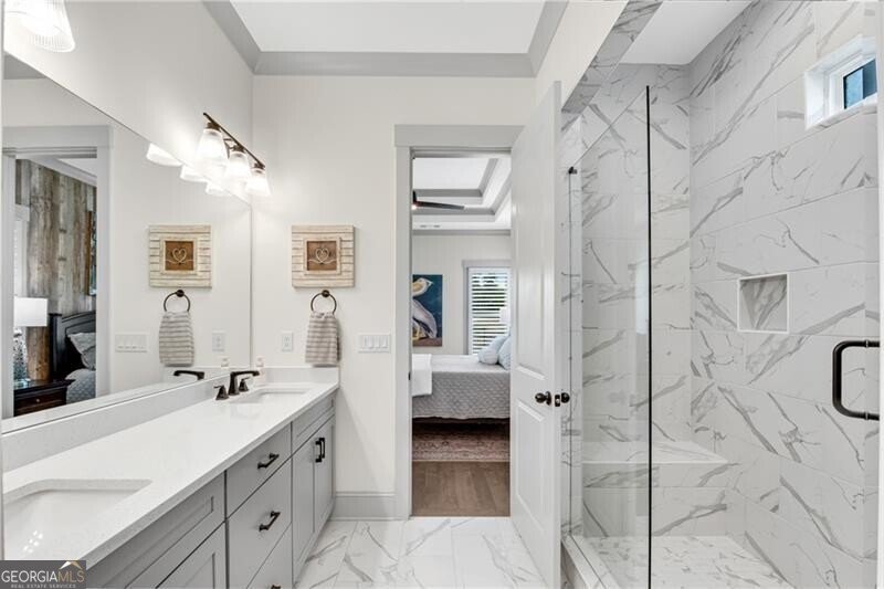 485 Delaperriere D lot 44 Loop Jefferson - 28