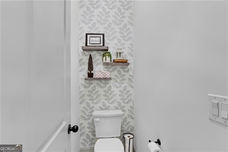 485 Delaperriere D lot 44 Loop Jefferson - 30