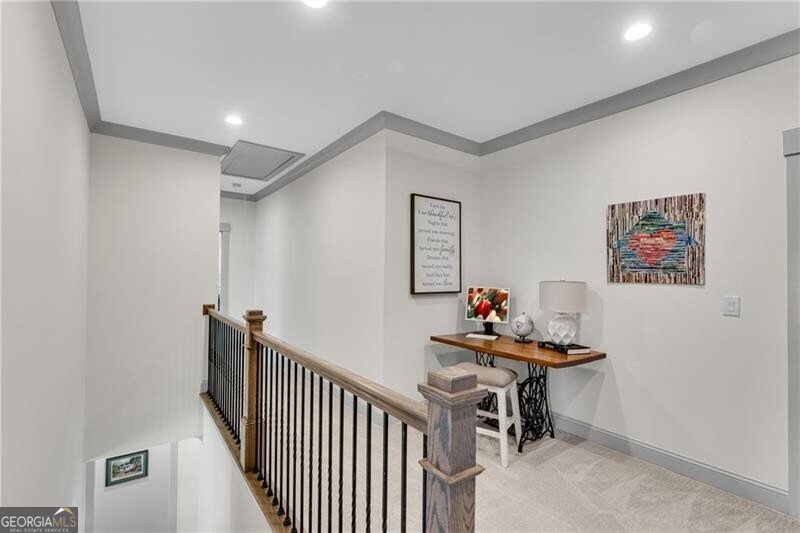 485 Delaperriere D lot 44 Loop Jefferson - 33