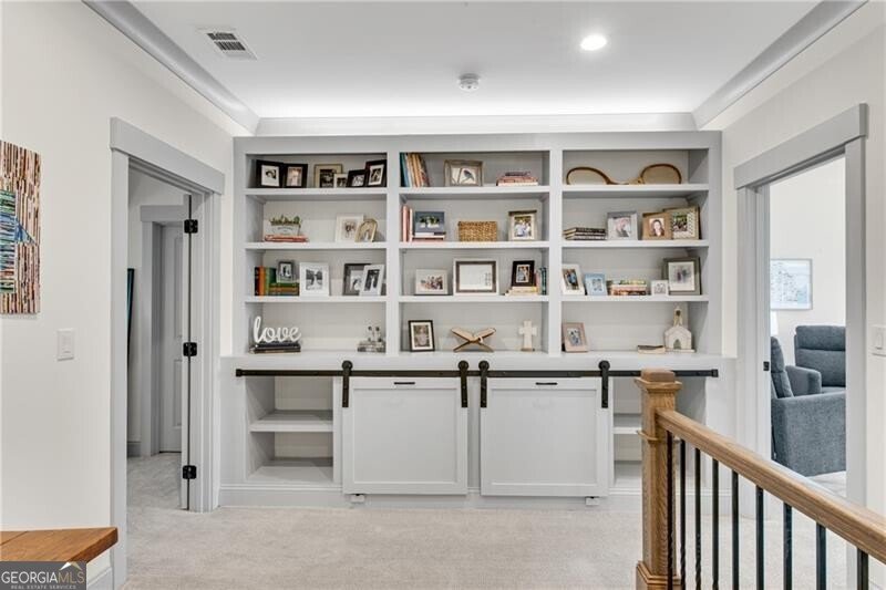 485 Delaperriere D lot 44 Loop Jefferson - 34