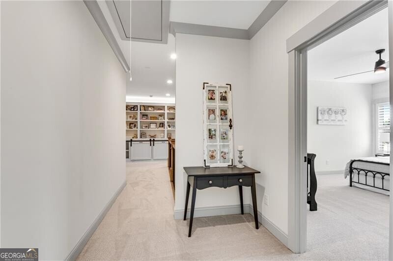 485 Delaperriere D lot 44 Loop Jefferson - 35