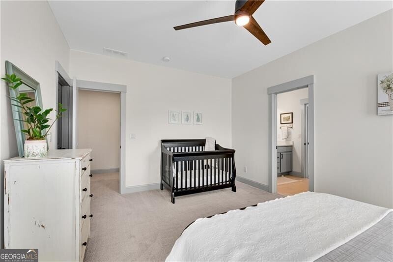 485 Delaperriere D lot 44 Loop Jefferson - 37