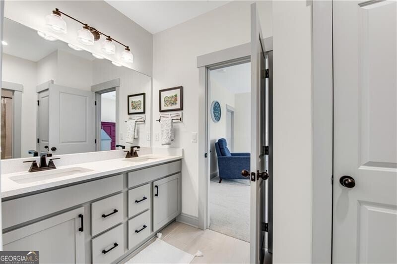 485 Delaperriere D lot 44 Loop Jefferson - 38