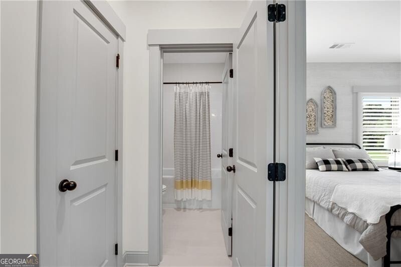 485 Delaperriere D lot 44 Loop Jefferson - 39