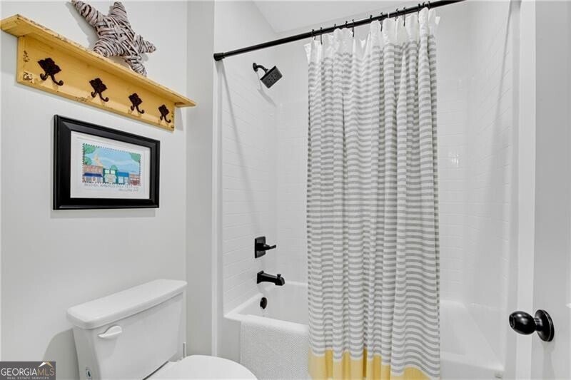 485 Delaperriere D lot 44 Loop Jefferson - 40