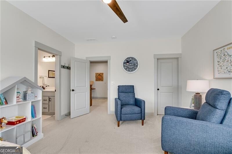 485 Delaperriere D lot 44 Loop Jefferson - 42