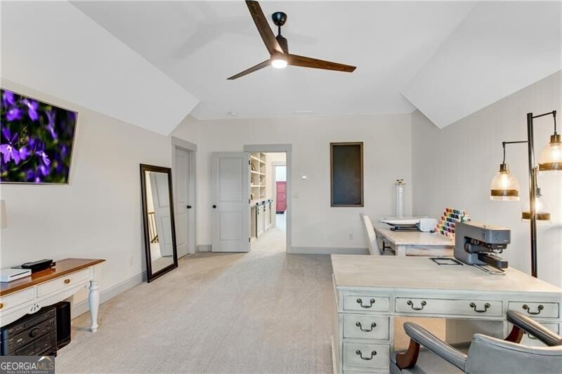 485 Delaperriere D lot 44 Loop Jefferson - 44