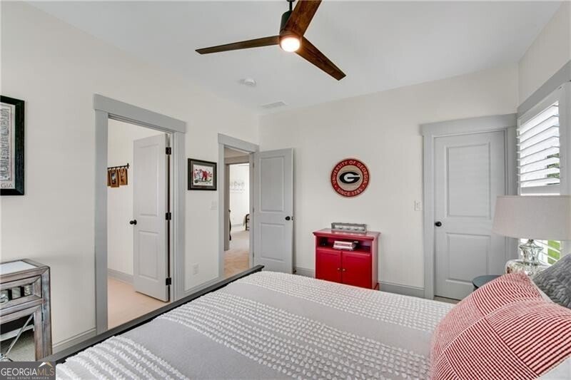 485 Delaperriere D lot 44 Loop Jefferson - 46
