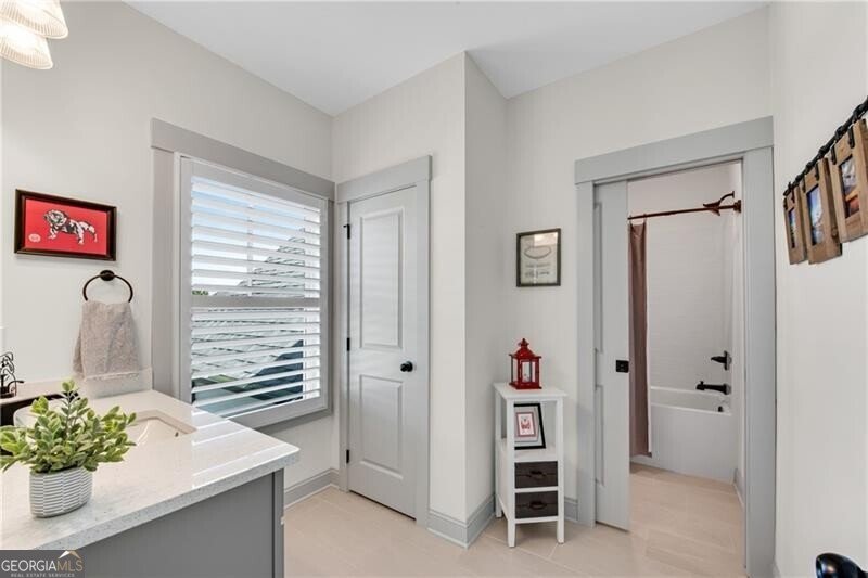 485 Delaperriere D lot 44 Loop Jefferson - 47