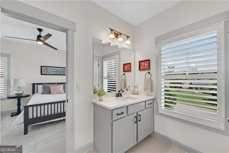 485 Delaperriere D lot 44 Loop Jefferson - 49