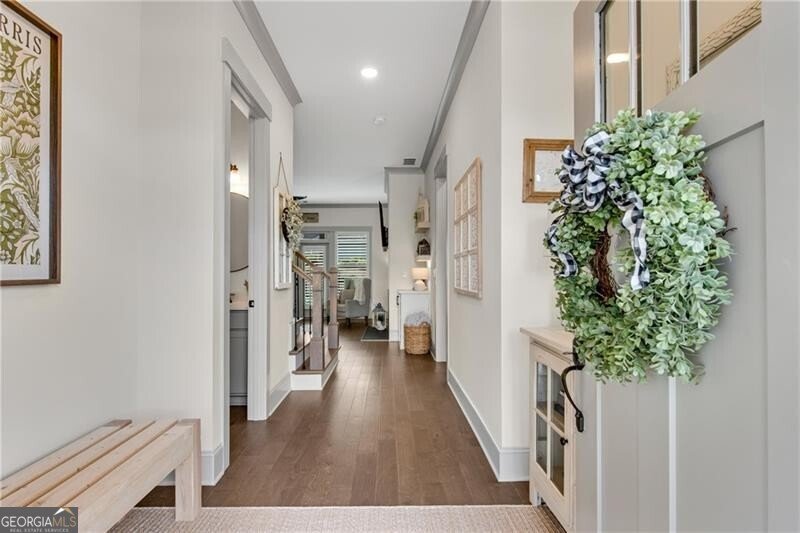 485 Delaperriere D lot 44 Loop Jefferson - 5