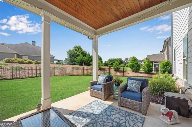 485 Delaperriere D lot 44 Loop Jefferson - 50
