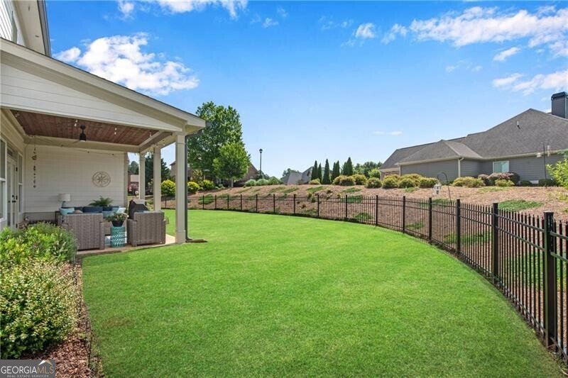 485 Delaperriere D lot 44 Loop Jefferson - 51