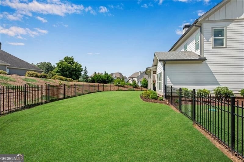 485 Delaperriere D lot 44 Loop Jefferson - 52