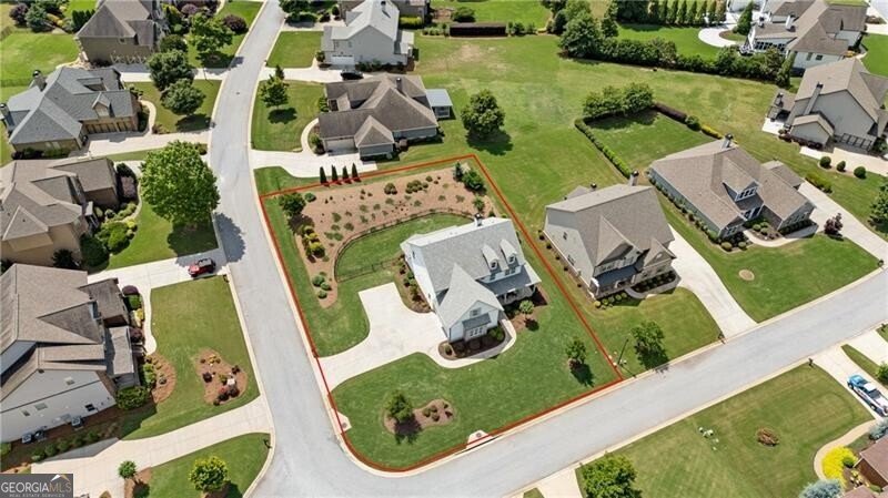 485 Delaperriere D lot 44 Loop Jefferson - 55