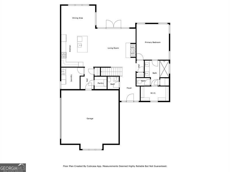 485 Delaperriere D lot 44 Loop Jefferson - 56