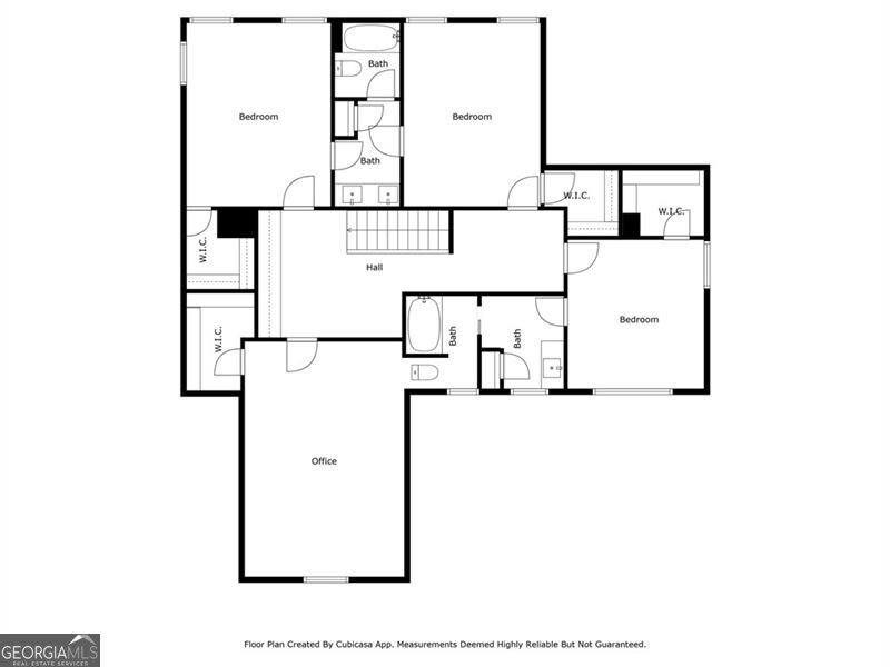 485 Delaperriere D lot 44 Loop Jefferson - 57