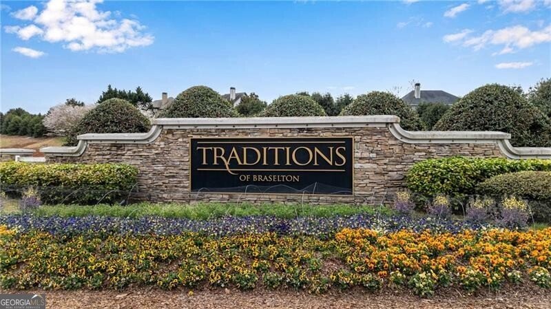 485 Delaperriere D lot 44 Loop Jefferson - 59