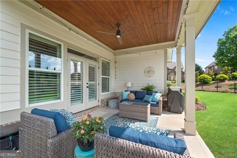 485 Delaperriere D lot 44 Loop Jefferson - 6