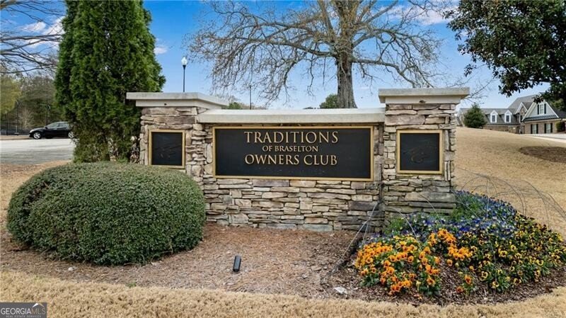 485 Delaperriere D lot 44 Loop Jefferson - 60