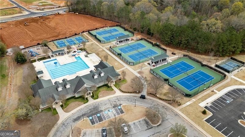 485 Delaperriere D lot 44 Loop Jefferson - 61