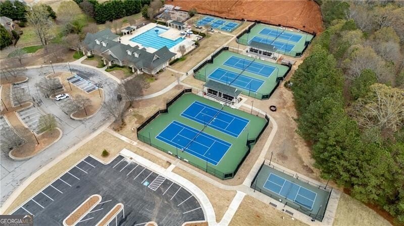 485 Delaperriere D lot 44 Loop Jefferson - 63