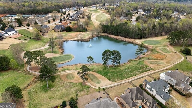 485 Delaperriere D lot 44 Loop Jefferson - 65