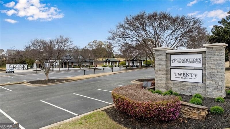 485 Delaperriere D lot 44 Loop Jefferson - 66