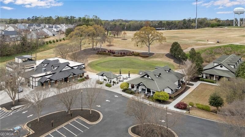 485 Delaperriere D lot 44 Loop Jefferson - 67