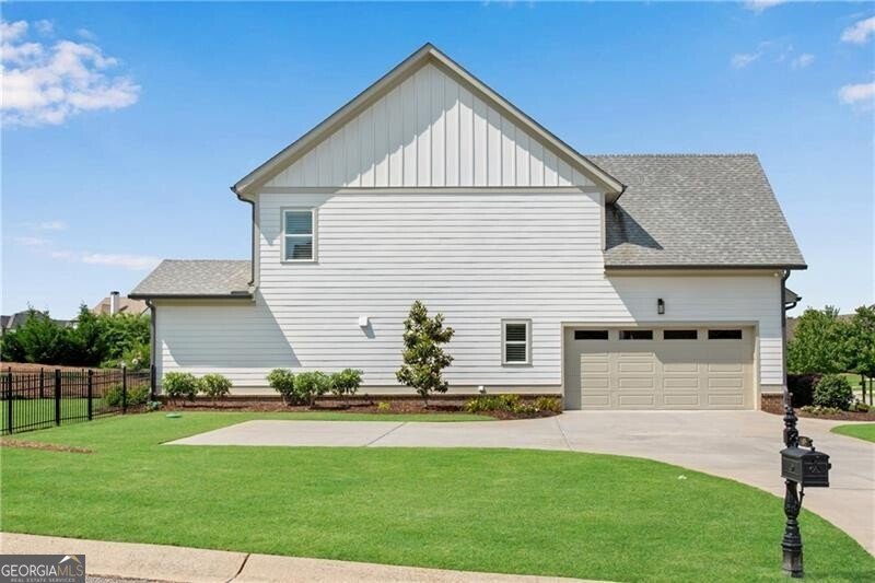 485 Delaperriere D lot 44 Loop Jefferson - 8