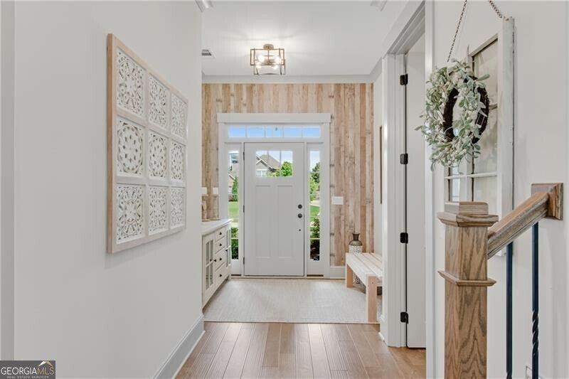 485 Delaperriere D lot 44 Loop Jefferson - 9