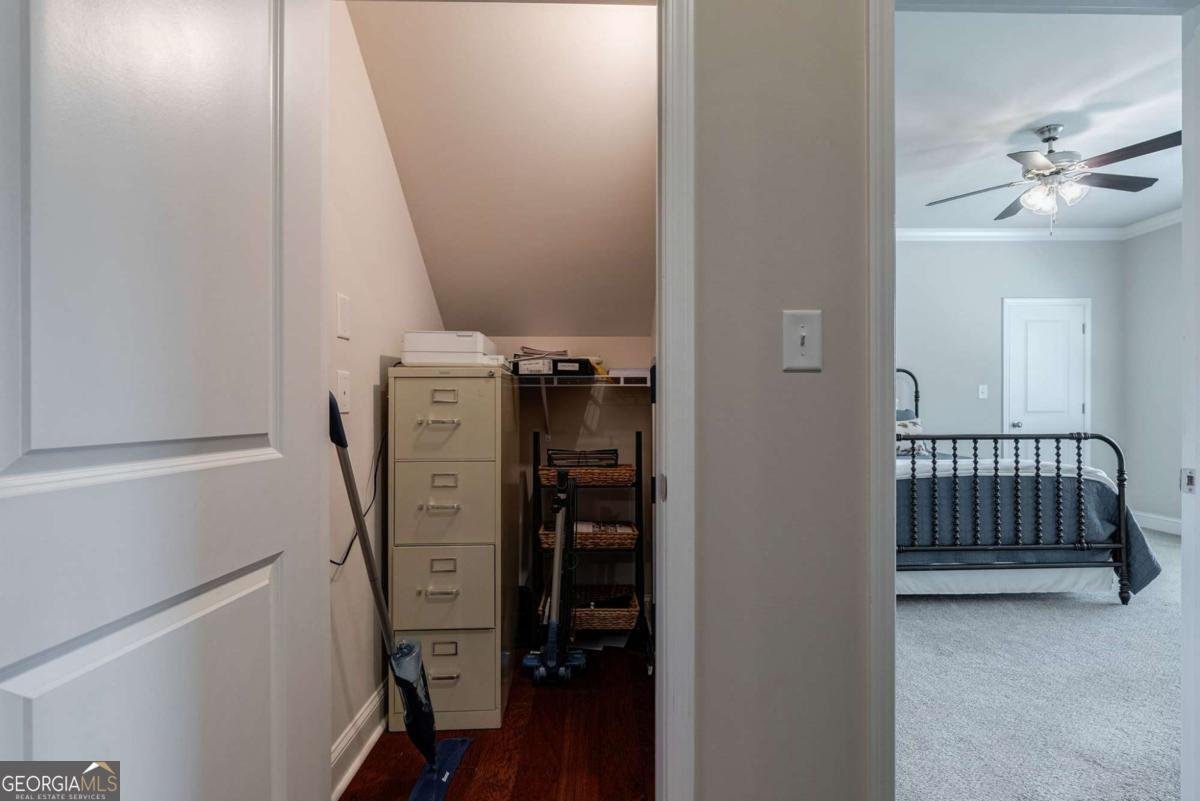 2424 Princeton Bend Way Bogart - 16